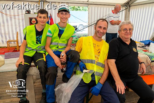 Foto Laudi_ Flohmarkt-121.jpg